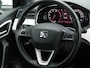SEAT Arona 1.0 TSI Xcellence Business Intense | Camera | Keyless | Adaptive Cruise | Navigatie | Carplay & Android Auto | Stoelverwarming |
