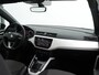 SEAT Arona 1.0 TSI Xcellence Business Intense | Camera | Keyless | Adaptive Cruise | Navigatie | Carplay & Android Auto | Stoelverwarming |