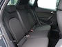 SEAT Arona 1.0 TSI Xcellence Business Intense | Camera | Keyless | Adaptive Cruise | Navigatie | Carplay & Android Auto | Stoelverwarming |