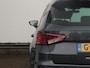 SEAT Arona 1.0 TSI Xcellence Business Intense | Camera | Keyless | Adaptive Cruise | Navigatie | Carplay & Android Auto | Stoelverwarming |