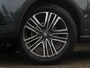SEAT Arona 1.0 TSI Xcellence Business Intense | Camera | Keyless | Adaptive Cruise | Navigatie | Carplay & Android Auto | Stoelverwarming |