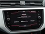 SEAT Arona 1.0 TSI Xcellence Business Intense | Camera | Keyless | Adaptive Cruise | Navigatie | Carplay & Android Auto | Stoelverwarming |