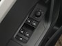 SEAT Arona 1.0 TSI Xcellence Business Intense | Camera | Keyless | Adaptive Cruise | Navigatie | Carplay & Android Auto | Stoelverwarming |