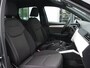 SEAT Arona 1.0 TSI Xcellence Business Intense | Camera | Keyless | Adaptive Cruise | Navigatie | Carplay & Android Auto | Stoelverwarming |