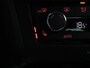 SEAT Arona 1.0 TSI Xcellence Business Intense | Camera | Keyless | Adaptive Cruise | Navigatie | Carplay & Android Auto | Stoelverwarming |