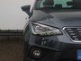 SEAT Arona 1.0 TSI Xcellence Business Intense | Camera | Keyless | Adaptive Cruise | Navigatie | Carplay & Android Auto | Stoelverwarming |
