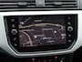 SEAT Arona 1.0 TSI Xcellence Business Intense | Camera | Keyless | Adaptive Cruise | Navigatie | Carplay & Android Auto | Stoelverwarming |
