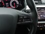 SEAT Arona 1.0 TSI Xcellence Business Intense | Camera | Keyless | Adaptive Cruise | Navigatie | Carplay & Android Auto | Stoelverwarming |