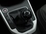 SEAT Arona 1.0 TSI Xcellence Business Intense | Camera | Keyless | Adaptive Cruise | Navigatie | Carplay & Android Auto | Stoelverwarming |