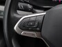 Volkswagen Transporter 2.0 TDI 150pk DSG L2H1 28 Bulli | Trekhaak | LED | Virtual cockpit | Achteruitrijcamera | Stoelverwarming |