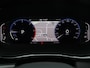 Volkswagen Transporter 2.0 TDI 150pk DSG L2H1 28 Bulli | Trekhaak | LED | Virtual cockpit | Achteruitrijcamera | Stoelverwarming |