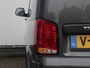 Volkswagen Transporter 2.0 TDI 150pk DSG L2H1 28 Bulli | Trekhaak | LED | Virtual cockpit | Achteruitrijcamera | Stoelverwarming |