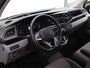 Volkswagen Transporter 2.0 TDI 150pk DSG L2H1 28 Bulli | Trekhaak | LED | Virtual cockpit | Achteruitrijcamera | Stoelverwarming |