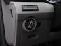 Volkswagen Transporter 2.0 TDI 150pk DSG L2H1 28 Bulli | Trekhaak | LED | Virtual cockpit | Achteruitrijcamera | Stoelverwarming |