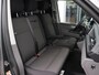 Volkswagen Transporter 2.0 TDI 150pk DSG L2H1 28 Bulli | Trekhaak | LED | Virtual cockpit | Achteruitrijcamera | Stoelverwarming |