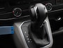 Volkswagen Transporter 2.0 TDI 150pk DSG L2H1 28 Bulli | Trekhaak | LED | Virtual cockpit | Achteruitrijcamera | Stoelverwarming |