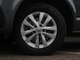 Volkswagen Transporter 2.0 TDI 150pk DSG L2H1 28 Bulli | Trekhaak | LED | Virtual cockpit | Achteruitrijcamera | Stoelverwarming |