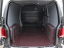 Volkswagen Transporter 2.0 TDI 150pk DSG L2H1 28 Bulli | Trekhaak | LED | Virtual cockpit | Achteruitrijcamera | Stoelverwarming |