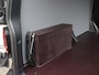 Volkswagen Transporter 2.0 TDI 150pk DSG L2H1 28 Bulli | Trekhaak | LED | Virtual cockpit | Achteruitrijcamera | Stoelverwarming |