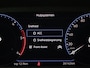 Volkswagen Transporter 2.0 TDI 150pk DSG L2H1 28 Bulli | Trekhaak | LED | Virtual cockpit | Achteruitrijcamera | Stoelverwarming |