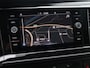 Volkswagen Transporter 2.0 TDI 150pk DSG L2H1 28 Bulli | Trekhaak | LED | Virtual cockpit | Achteruitrijcamera | Stoelverwarming |