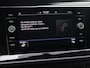 Volkswagen Transporter 2.0 TDI 150pk DSG L2H1 28 Bulli | Trekhaak | LED | Virtual cockpit | Achteruitrijcamera | Stoelverwarming |