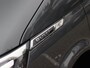 Volkswagen Transporter 2.0 TDI 150pk DSG L2H1 28 Bulli | Trekhaak | LED | Virtual cockpit | Achteruitrijcamera | Stoelverwarming |