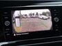 Volkswagen Transporter 2.0 TDI 150pk DSG L2H1 28 Bulli | Trekhaak | LED | Virtual cockpit | Achteruitrijcamera | Stoelverwarming |