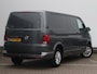 Volkswagen Transporter 2.0 TDI 150pk DSG L2H1 28 Bulli | Trekhaak | LED | Virtual cockpit | Achteruitrijcamera | Stoelverwarming |