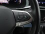 Volkswagen Transporter 2.0 TDI 150pk DSG L2H1 28 Bulli | Trekhaak | LED | Virtual cockpit | Achteruitrijcamera | Stoelverwarming |