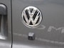Volkswagen Transporter 2.0 TDI 150pk DSG L2H1 28 Bulli | Trekhaak | LED | Virtual cockpit | Achteruitrijcamera | Stoelverwarming |