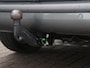 Volkswagen Transporter 2.0 TDI 150pk DSG L2H1 28 Bulli | Trekhaak | LED | Virtual cockpit | Achteruitrijcamera | Stoelverwarming |