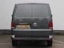 Volkswagen Transporter 2.0 TDI 150pk DSG L2H1 28 Bulli | Trekhaak | LED | Virtual cockpit | Achteruitrijcamera | Stoelverwarming |