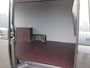 Volkswagen Transporter 2.0 TDI 150pk DSG L2H1 28 Bulli | Trekhaak | LED | Virtual cockpit | Achteruitrijcamera | Stoelverwarming |