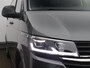 Volkswagen Transporter 2.0 TDI 150pk DSG L2H1 28 Bulli | Trekhaak | LED | Virtual cockpit | Achteruitrijcamera | Stoelverwarming |