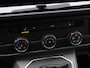 Volkswagen Transporter 2.0 TDI 150pk DSG L2H1 28 Bulli | Trekhaak | LED | Virtual cockpit | Achteruitrijcamera | Stoelverwarming |