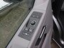 Volkswagen Transporter 2.0 TDI 150pk DSG L2H1 28 Bulli | Trekhaak | LED | Virtual cockpit | Achteruitrijcamera | Stoelverwarming |