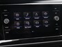Volkswagen Transporter 2.0 TDI 150pk DSG L2H1 28 Bulli | Trekhaak | LED | Virtual cockpit | Achteruitrijcamera | Stoelverwarming |