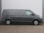 Volkswagen Transporter 2.0 TDI 150pk DSG L2H1 28 Bulli | Trekhaak | LED | Virtual cockpit | Achteruitrijcamera | Stoelverwarming |