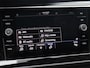 Volkswagen Transporter 2.0 TDI 150pk DSG L2H1 28 Bulli | Trekhaak | LED | Virtual cockpit | Achteruitrijcamera | Stoelverwarming |
