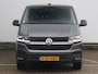 Volkswagen Transporter 2.0 TDI 150pk DSG L2H1 28 Bulli | Trekhaak | LED | Virtual cockpit | Achteruitrijcamera | Stoelverwarming |