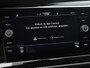 Volkswagen Transporter 2.0 TDI 150pk DSG L2H1 28 Bulli | Trekhaak | LED | Virtual cockpit | Achteruitrijcamera | Stoelverwarming |