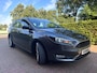 Ford Focus Wagon 1.0 Titanium