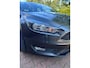 Ford Focus Wagon 1.0 Titanium