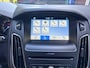 Ford Focus Wagon 1.0 Titanium