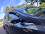 Ford Focus Wagon 1.0 Titanium