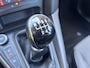 Ford Focus Wagon 1.0 Titanium
