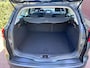 Ford Focus Wagon 1.0 Titanium