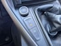 Ford Focus Wagon 1.0 Titanium
