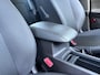 Ford Focus Wagon 1.0 Titanium